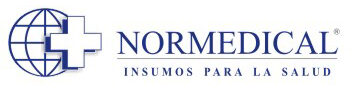 Normedical